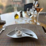 イル・テアトロ - 