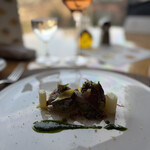 イル・テアトロ - 