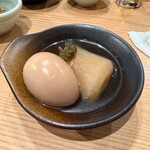 千代鶴 - 