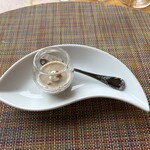 イル・テアトロ - 