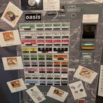 HATA ISM ラーメン - 