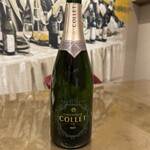 トゥ・ラ・ジョア イズム - 