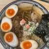 はるちゃんラーメン