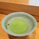 御りょうり屋 伊藤 - 