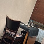 ア ミオ アージョ - 