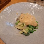 御りょうり屋 伊藤 - 