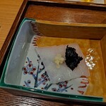 御りょうり屋 伊藤 - 