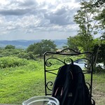 北山カレー工房 - 