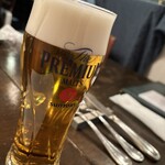 ア ミオ アージョ - 