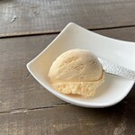 北山カレー工房 - 