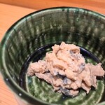 御りょうり屋 伊藤 - 