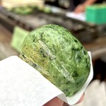 大吉屋 - 料理写真: