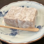 ちもと総本店 - 