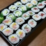 魚屋路 - 料理写真: