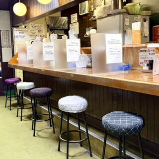 らーめん工房 RISE_2