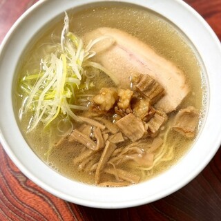 らーめん工房 RISE_1