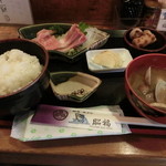 須坂市でおすすめの美味しい居酒屋をご紹介 食べログ 須坂市でおすすめの美味しい居酒屋をご紹介 食べログ