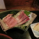 須坂市でおすすめの美味しい居酒屋をご紹介 食べログ 須坂市でおすすめの美味しい居酒屋をご紹介 食べログ
