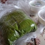 コジコジ - テイクアウトOK