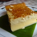 コジコジ - ワタラッパン