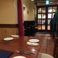 カリーナ　カリーナ - 