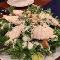 カリーナ　カリーナ - 