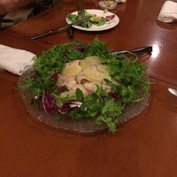 カリーナ　カリーナ - 