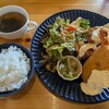 たかちゃん'sキッチン - 