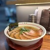 麺や 江陽軒 彦根駅前店