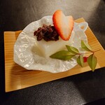 等々力 ひらさわ - 