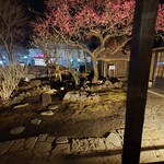 等々力 ひらさわ - 