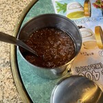 あ・かうはーど - 