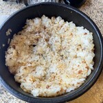 あ・かうはーど - 