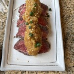 あ・かうはーど - 