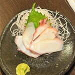 地鶏専門店 鳥一筋 新宿店 - 