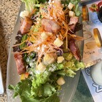 あ・かうはーど - 