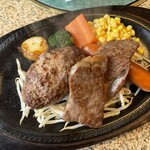 あ・かうはーど - 