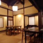 等々力 ひらさわ - 