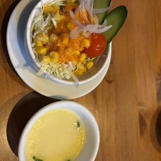 米山カリー食堂_1