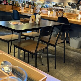 米山カリー食堂_2