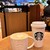 スターバックスコーヒー - ドリンク写真: