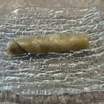 中国飯店 麗穂 - 