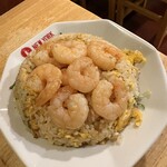 居酒屋 餃子のニューヨーク - 