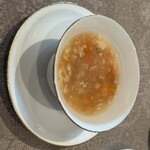 中国飯店 麗穂 - 