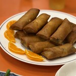 中華料理 龍鳳酒家 - 