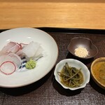 綾小路 唐津 - 