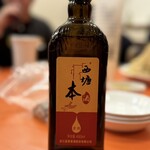 中華料理 龍鳳酒家 - 