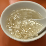 中華料理 龍鳳酒家 - 