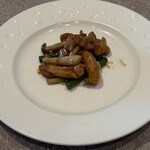 中国飯店 麗穂 - 