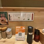 ぎょらん亭 大名店 - 